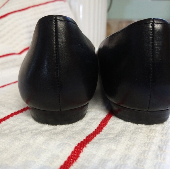 Circa Joan& David Flat's - Picture 6 of 6